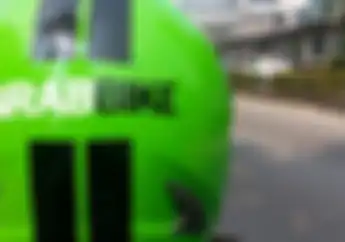 Anak Sunan Kalijaga Pilih Ojol Daripada Mobil Mevvah Ayahnya, Ajieb Banget ya..