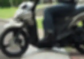 Jengkel Banyak Polisi Tidur Berukuran Besar? Laporkan, Pembuat Polisi Tidur Bisa Dipenjara 1 Tahun