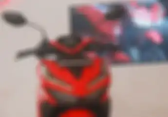 Wah Ternyata Ada 5 Rahasia Dibalik Lampu All New Honda Vario, Simak Nih..