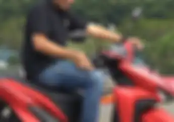 Cuma Andalkan Sein Saat Belok Jadi Penyebab Kecelakaan, Lakukan Ini Biar Selamat