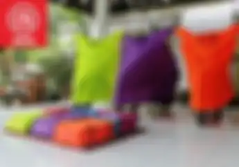 Pilihan Cover Pelindung Buat Tinggalkan Motor Saat Pergi Mudik, Mulai Dari Rp 55 Ribu Bro..