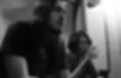 Baru Sehari Cabut, DeadSquad Udah Dapet Pengganti Daniel Mardhany?