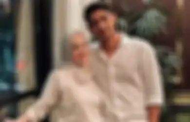Dituduh Selingkuh dengan Amanda Manopo, Arya Saloka Sampaikan Pesan Kepada Putri Anne, Ayu Dewi: Ya Allah Begini Banget Sih Orang