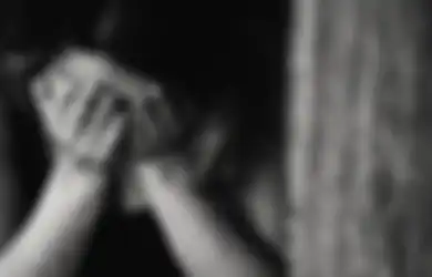 Polisi Buktikan Bisa Tangkap Anak Kiai Jombang Terduga Kasus Pencabulan, Video yang Beredar Sebelum Dikepung Ada Aksi Dorong-dorongan dengan Santri