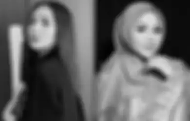 Mikir Negatif Sering Ditinggal Atta Halilintar, Sosok Aurel Hermansyah Syok Dengar Pengalaman Nagita Slavina yang Lebih Parah
