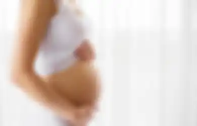 (Video) Detik-detik Kelahiran Bayi dalam Posisi Sungsang, Anda Pasti Terpesona!