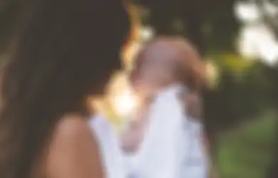 Cinta Tanpa Batas Ibu Kepada Anaknya, Seorang Ibu Tewas demi Lindungi Putranya dalam Penembakan Massal Texas
