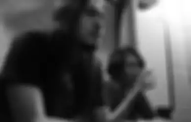 Baru Sehari Cabut, DeadSquad Udah Dapet Pengganti Daniel Mardhany?