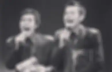 Batang Hidungnya Tak Nampak Saat Olga Syahputra Tutup Usia, Raffi Ahmad Tebus Rasa Bersalah Pada Sang Sahabat dengan Lakukan Hal Ini, Sungguh Mengharukan