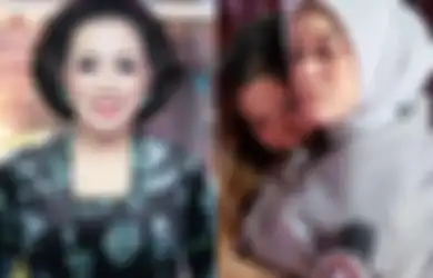 Soimah Beberkan Kondisi Terbaru Lesti Kejora Pasca Alami Tindak KDRT oleh Rizky Billar