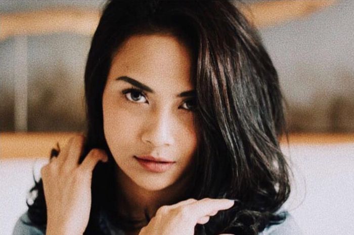 Terbongkar! Ternyata Rp80 Juta Itu Hanya Tarif Sejam Saat Memakai Jasa Vanessa Angel