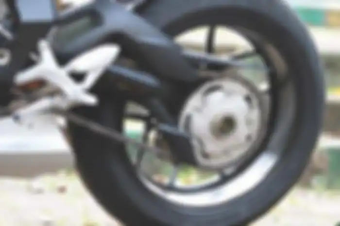 MV Agusta F3 675