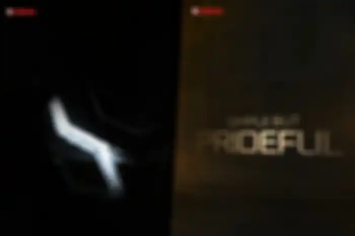 Teaser video Yamaha Lexi 2024