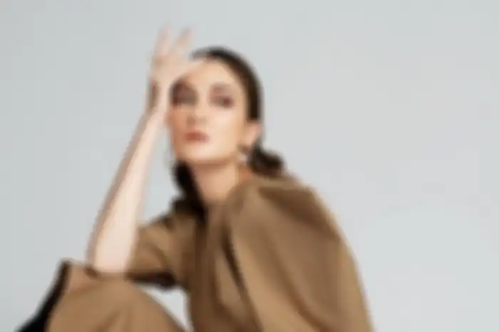 Luna Maya