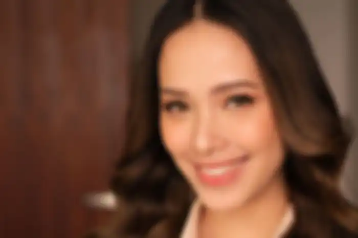 Setelah selamat dari kecelakaan, Lady Nayoan menganggap hal tersebut sebagai suatu mukjizat hingga ungkap kondisinya.