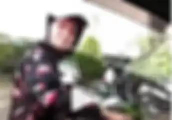 Awas.. Kalau Enggak Mau Malu Jangan Lakukan Ini di Parkiran, Sudah Banyak Korbannya