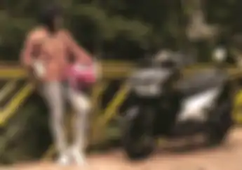 Peraturan Resmi Pemerintah, Perempuan Bakal Dapat Diskon 50% Saat Beli Motor