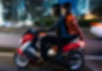 Salah Perawatan Bisa Bikin Riding Gear Kulit Rusak, Nih Cara Yang Betul..
