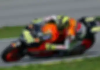 Jarang yang Sadar Kalau Ini Motor Tersangar Sepanjang MotoGP Ada