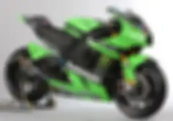 Ogah Balik Ke MotoGP, Alasan Kawasaki Sungguh Membuat Miris Brother..