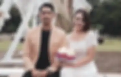 4 Alasan Karakter Aldebaran di 'Ikatan Cinta' Cocok Jadi Cowok Idaman!