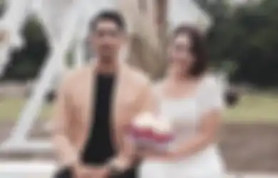 4 Alasan Karakter Aldebaran di 'Ikatan Cinta' Cocok Jadi Cowok Idaman!