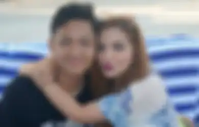 Kerap Dipuji Setinggi Langit Jadi Ibu Tiri Idaman, Tabiat Asli Ashanty Terbongkar Saat Momen Ini, Istri Anang Hermansyah Malah Terang-terangan Akui Kekesalannya pada Azriel Hermansyah, Ada Apa?
