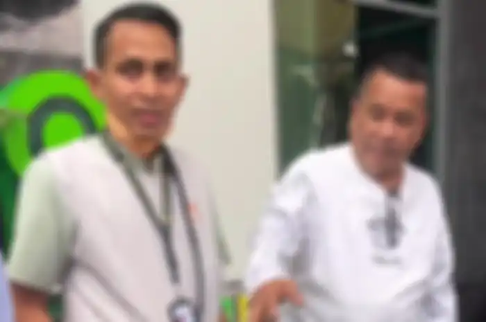 Hotman Paris kehilangan dompetnya yang berisi uang tunai sebesar Rp 70 juta pada Rabu (22/3/2023) dan dikembalikan seorang cleaning servis.