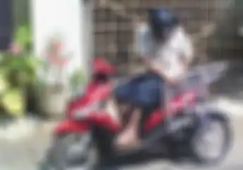 Penyandang Disabilitas Wajib Punya SIM D, Bagaimana Cara Bikin dan Biayanya?