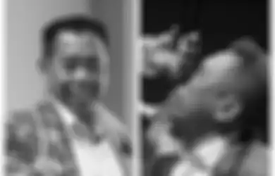 Ventilator Sempat Terpasang di Tubuh Tukul Arwana, Begini Penjelasan Dokter Soal Pendarahan Otak yang Dialami Sang Komedian, Kondisi Tak Terkontrol Ini Jadi Pemicunya