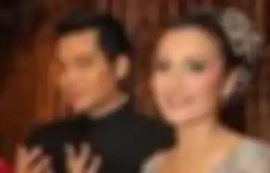 Dikabarkan Punya Anak dari Ariel Noah, Nasib Artis Lawas Ini Tak Semujur Sarah Amalia yang Langsung Dikawini karena Hamil Duluan, Kini Dicerai Suami Sah!