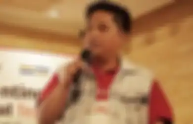 Tanpa Diborgol, Pelaku Pelecehan Seksual Julianto Eka Putra Akhirnya Ditahan, Ternyata Juga Jadi Tersangka Eksploitasi Anak