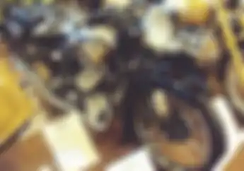 Riwayat Motor Inggris AJS, Usaha Keluarga Nih