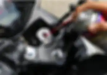Gampang.. Begini Cara Bikin Rumah Kunci yang Macet Jadi Lancar, Lihat Videonya