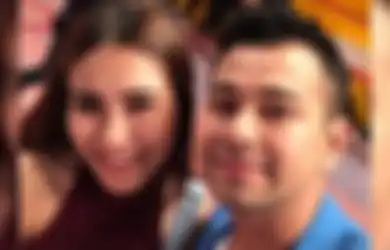 Terang-terang Sebut Raffi Ahmad Pernah Menyukainya, Ayu Ting Ting Bongkar Rencana Pertemuannya dengan Suami Nagita Slavina di Masa Lalu, Ruben Onsu: Buaya...