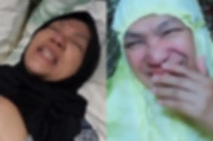 Wasiat Dorce Gamalama