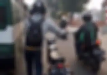 Enggak Perlu Dorong, Kabel Kopling Putus Motor Tetap Bisa Jalan Kok