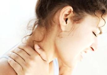 Jangan Takut Kolesterol Naik Saat Puasa, Atasi dengan Cara Simpel