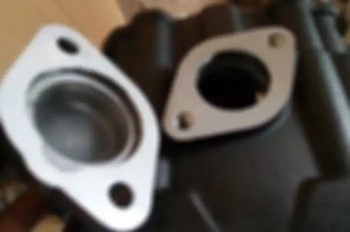 Bolehkah copot thermostat  motor? 
