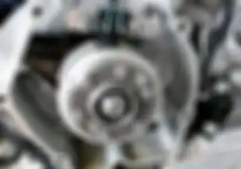 Sadis Suzuki Satria F-150 Tanpa Bore Up Power Naik 100 Persen