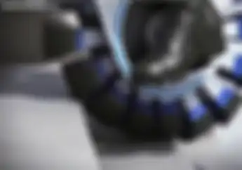 Jangan Heran, Fungsi Ban di Masa Depan Bisa Bikin Geleng Kepala, Lihat Videonya