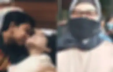 Satu per Satu Bukti Muncul, Sanggahan Ibu Gaga Muhammad Soal Fitnah Gesek ATM yang Dilayangkan Padanya Cuma Omong Kosong?