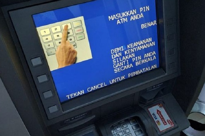 Bikers belum dapat bantuan Rp 600 ribu padahal sudah daftar dan penuhi persyaratan? Tinggal lakuin ini aja.