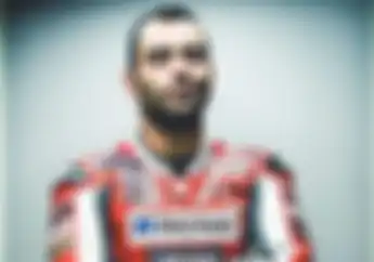 Gabung Ducati, Danilo Petrucci Dianggap Bisa Rusak Perkembangan Timnya, Waduh...