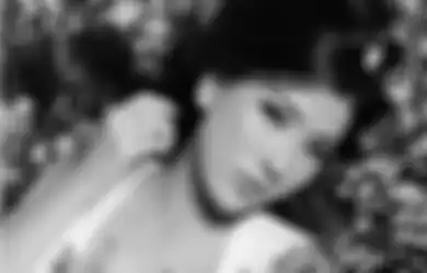 Ngasal Cari Suami yang Penting Kaya, Nasib Artis Cantik Ini Endingnya Sengsara, Diusir Mertua dan Diangkut Pakai Truk ke Kampung Halamannya: Maklum Masih Polos