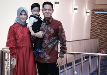 Sudah Ganteng Tak Pernah Pamer Harta, Begini Penampakan Rumah Megah Dude Harlino yang Super Nyaman, Ada Kolam Renang Indoor!