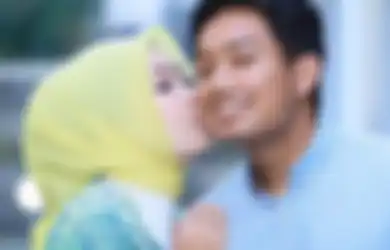 Butuh Waktu hingga 14 Hari! Terkuak Penyebab Jenazah Eril Baru Dapat Ditemukan Meski Upaya Pencarian Tak Henti Dilakukan
