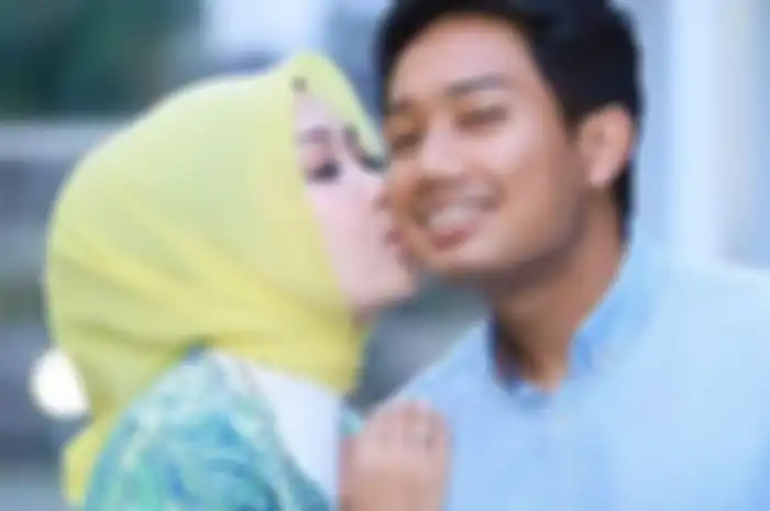 Alasan jenaah Eril butuh waktu lama hingga akhirnya bisa ditemukan.