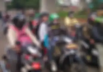 8 Wilayah yang Boleh Mudik Lokal, Lebaran 2021 Tetap Bisa Silaturahmi