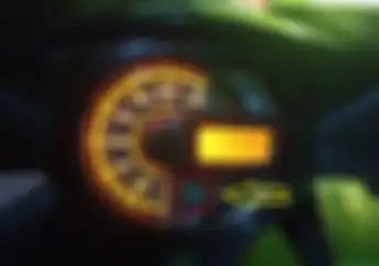 Panik Mendadak Menyala Indikator di Speedometer Honda BeAT, Jangan Buru-buru Dibawa ke Bengkel